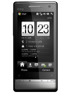 Best available price of HTC Touch Diamond2 in Brunei