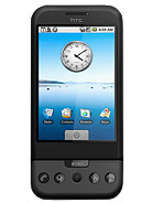 Best available price of HTC Dream in Brunei