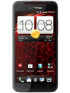 Best available price of HTC DROID DNA in Brunei