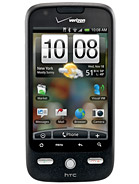 Best available price of HTC DROID ERIS in Brunei
