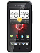 Best available price of HTC DROID Incredible 4G LTE in Brunei