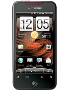 Best available price of HTC Droid Incredible in Brunei