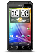 Best available price of HTC EVO 3D in Brunei