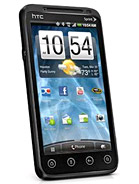 Best available price of HTC EVO 3D CDMA in Brunei