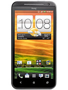 Best available price of HTC Evo 4G LTE in Brunei