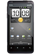Best available price of HTC EVO Design 4G in Brunei