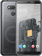 Best available price of HTC Exodus 1s in Brunei