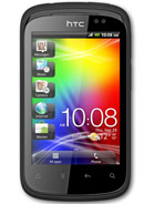 Best available price of HTC Explorer in Brunei