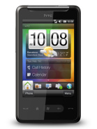 Best available price of HTC HD mini in Brunei
