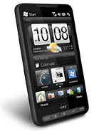 Best available price of HTC HD2 in Brunei