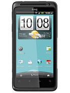Best available price of HTC Hero S in Brunei