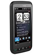 Best available price of HTC Touch Diamond2 CDMA in Brunei