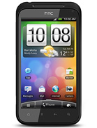 Best available price of HTC Incredible S in Brunei