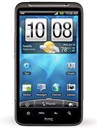 Best available price of HTC Inspire 4G in Brunei