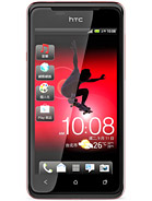 Best available price of HTC J in Brunei