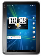 Best available price of HTC Jetstream in Brunei