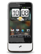 Best available price of HTC Legend in Brunei
