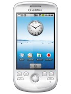 Best available price of HTC Magic in Brunei