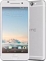Best available price of HTC One A9 in Brunei