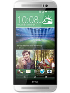 Best available price of HTC One E8 in Brunei