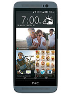 Best available price of HTC One E8 CDMA in Brunei
