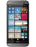 Best available price of HTC One M8 for Windows CDMA in Brunei