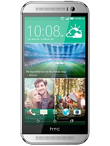 Best available price of HTC One M8 Eye in Brunei