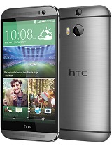 Best available price of HTC One M8s in Brunei