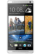Best available price of HTC One Max in Brunei