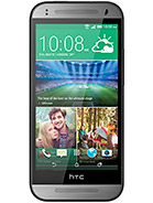Best available price of HTC One mini 2 in Brunei