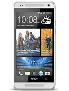 Best available price of HTC One mini in Brunei