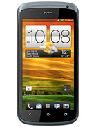 Best available price of HTC One S in Brunei
