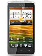 Best available price of HTC One SC in Brunei