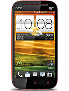 Best available price of HTC One ST in Brunei