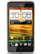 Best available price of HTC Desire 400 dual sim in Brunei