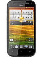 Best available price of HTC One SV in Brunei