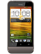 Best available price of HTC One V in Brunei