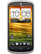 Best available price of HTC One VX in Brunei