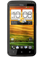 Best available price of HTC One X in Brunei