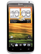 Best available price of HTC One X AT-T in Brunei