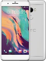 Best available price of HTC One X10 in Brunei