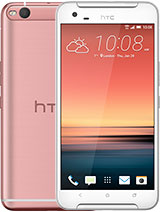 Best available price of HTC One X9 in Brunei