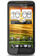 Best available price of HTC One XC in Brunei