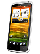 Best available price of HTC One XL in Brunei