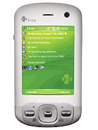 Best available price of HTC P3600 in Brunei