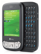 Best available price of HTC P4350 in Brunei