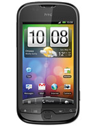 Best available price of HTC Panache in Brunei