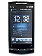 Best available price of HTC Pure in Brunei