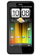 Best available price of HTC Raider 4G in Brunei