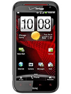 Best available price of HTC Rezound in Brunei